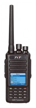 TYT MD-380 UHF - DMR