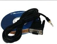 Midland Ocean programovací kabel + software