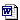 zapujcni list 2018.doc