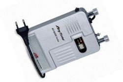 GSM Repeater AT-6000 W