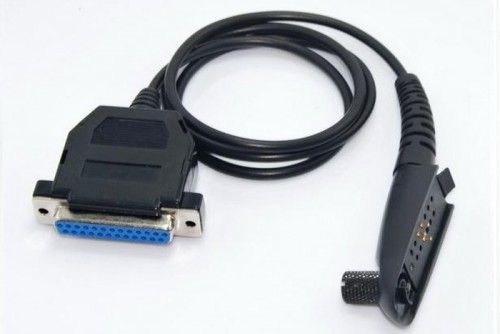 Programovací kabel RIB box GP-344 série