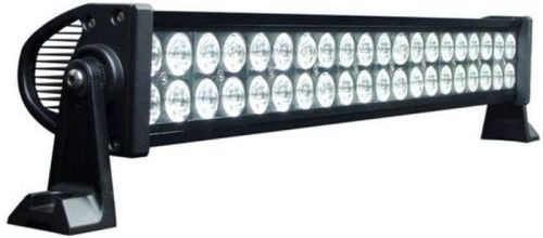 Světelná lišta LED 10-30V/120W