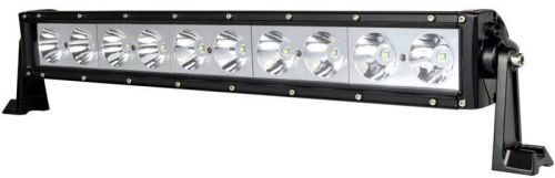 Světelná lišta LED 10-30V/100W