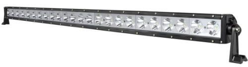 Světelná lišta LED 10-30V/240W