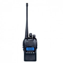 AnyTone AT-3319G VHF