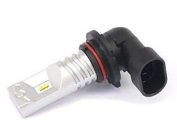  Žárovka CSP LED H10 bílá, 12-24V, 30W