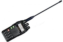WOUXUN KG-UV899 VHF-UHF