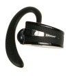 Bluetooth Headset (sluchátko) H300 černé