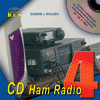 CD Ham Radio 4