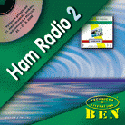 CD Ham Radio 2