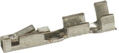 MOST PIN do konektoru 25.055/4 - miniMOST samice