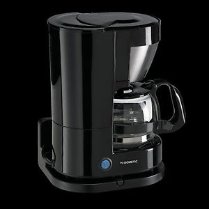 Kávovar WAECO PerfectCoffe MC-054 24V