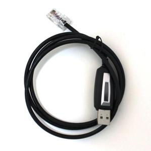 Programovací kabel pro Baofeng UV-25