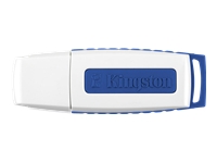 Kingston DataTraveler I G3 - 16GB