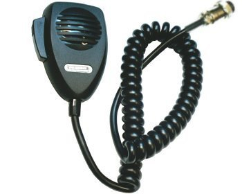 Náhradní dynamický mikrofon 6 pin CDM 518