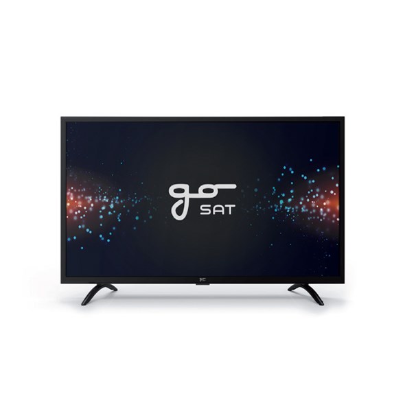 Televizor GoSAT GS3210