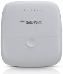 Solární regulátor UBNT SM-SP-40 sunMAX SolarPoint MPPT