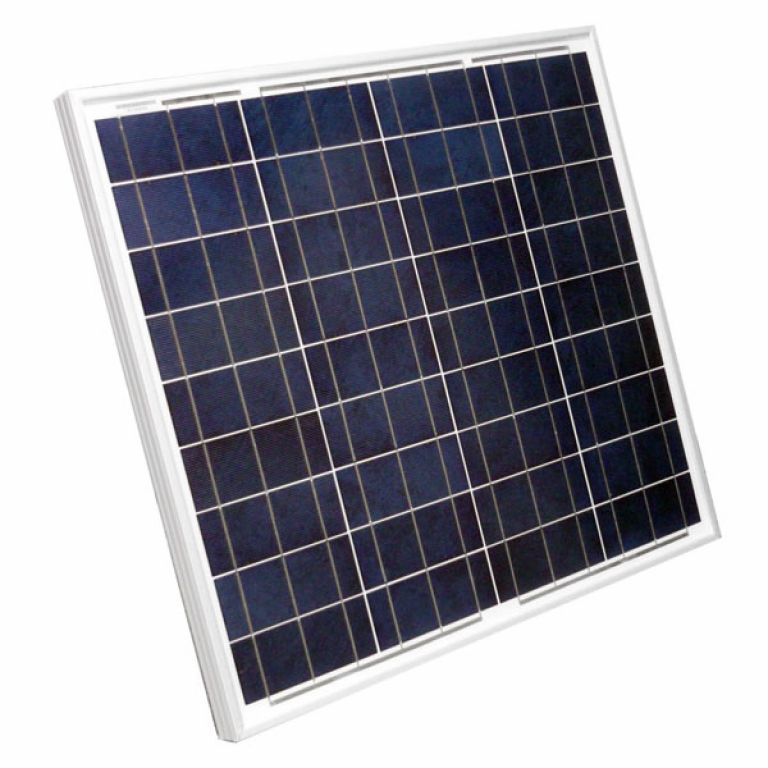 Solární panel Victron Energy 45Wp/12V