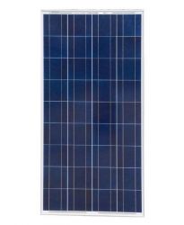 Solární panel Victron Energy 175Wp/12V