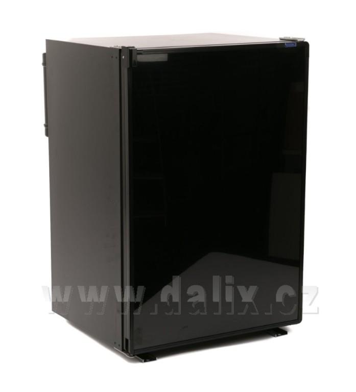 Kompresorová mobilní chladnička / autolednice ENGEL CK-100 (SD90F-D-B) 12/24V