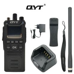 QYT 27MHz CB-58 Radio