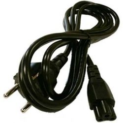 Síťový kabel pro spínané zdroje SYSxx, 3PIN, 