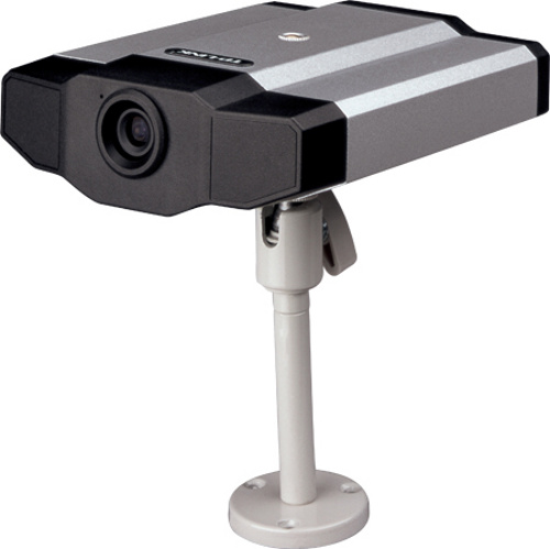TP-LINK TL-SC3000 - Network IP Kamera, 1/3,6" MOS, 3GPP