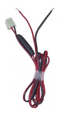 Napájecí kabel pro AE5800 a AE485S