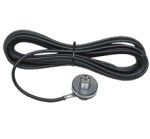 Anténní kabel SD239