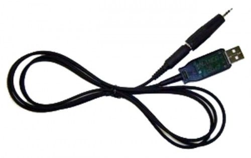 ALINCO ERW-7 USB programovací kabel