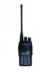 Intek DX-174S (VHF profi)