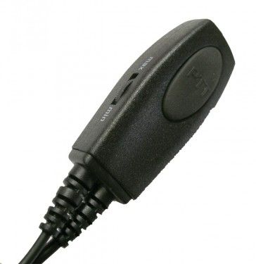 Miniset zvukovod - KEP-32-K Security Headset