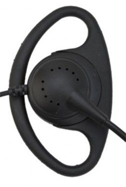 Miniset na ucho - KEP-313-K