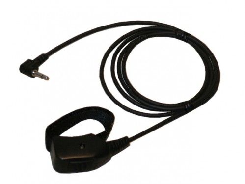 Miniset na ucho - KEP-313-K