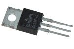Koncový tranzistor RD16HHF1 pro TTI 1100
