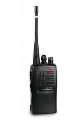 Intek MT-174S (VHF profi)