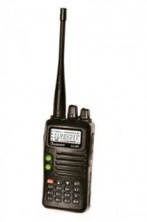 Wouxun KG-889 VHF
