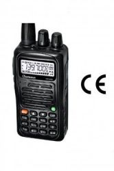 Wouxun KG-816 VHF