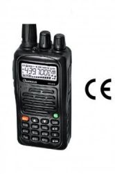 Wouxun KG-816 UHF