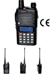 Wouxun KG-689E UHF