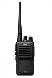 iRadio I620 (UHF profi)