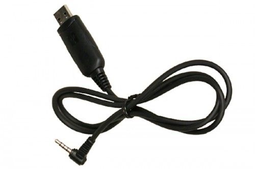 Programovací kabel INTEK D-950