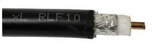 Koaxiální kabel RLF_10