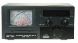 DWM-2103-A VHF/UHF SWR/W