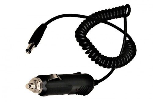 INTEK KVC-DT auto adapter