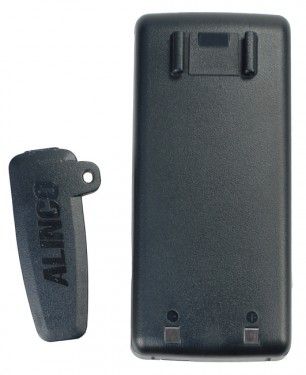 ALINCO EBP-51N baterie (Ni-MH) pro DJ Series