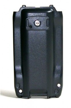 ALINCO EBP-65 baterie (Ni-MH) pro DJ-V Series