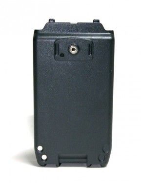 ALINCO EBP-66 baterie (Ni-MH) pro DJ-V Series
