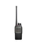 Maas PT-568 VHF ruční radiostanice