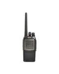 Maas PT-568 UHF ruční radiostanice